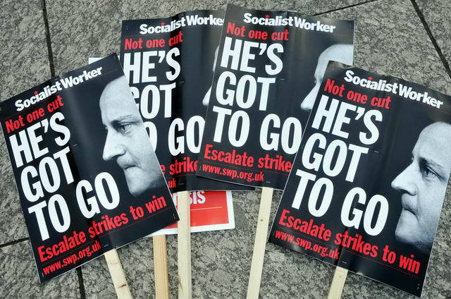 120305_d300s_077-medium