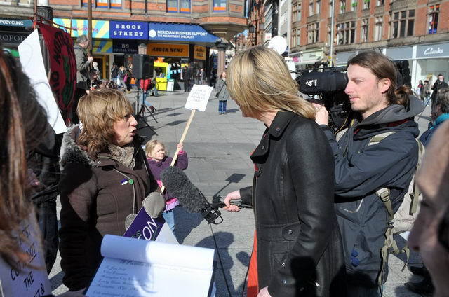 120305_d300s_078-medium