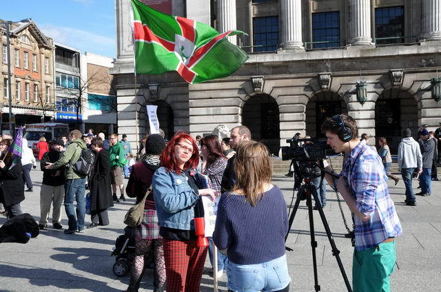 120305_d300s_079-medium