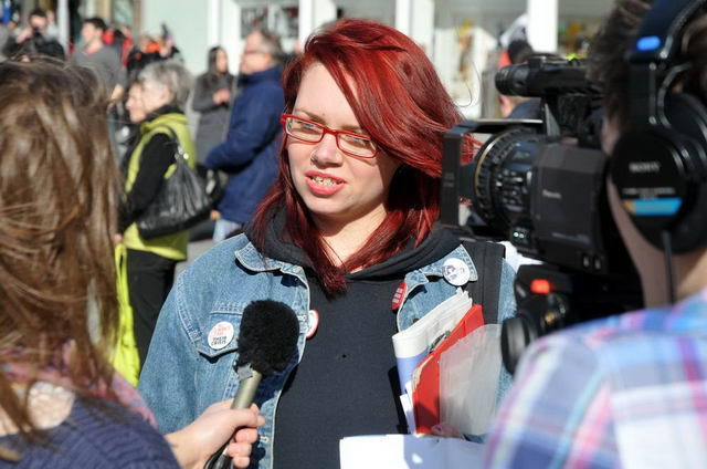 120305_d300s_086-medium