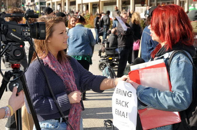 120305_d300s_088-medium