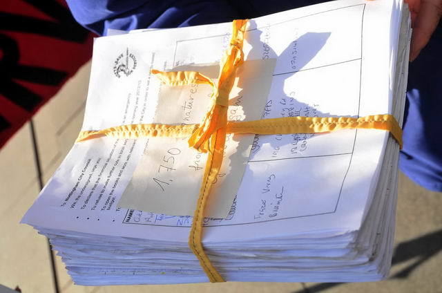 120305_d300s_127-medium