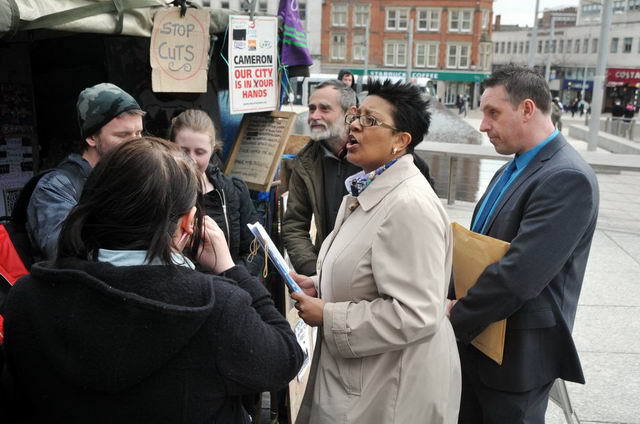 120308_d300s_037-medium