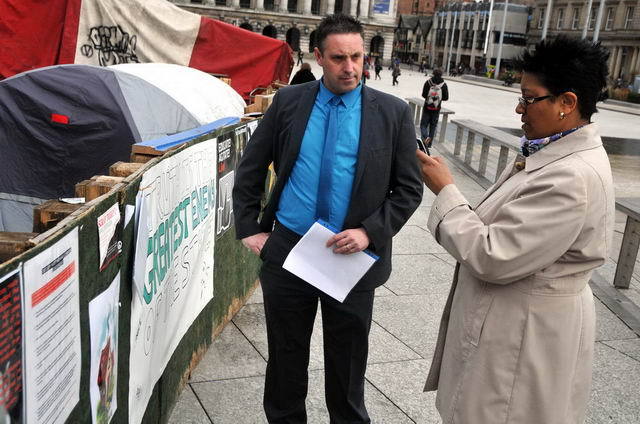 120308_d300s_058-medium