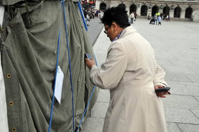 120308_d300s_064-medium