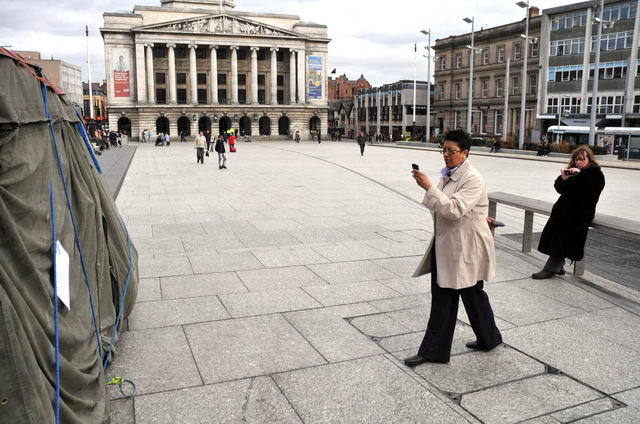 120308_d300s_065-medium