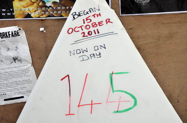 120308_d300s_080-medium