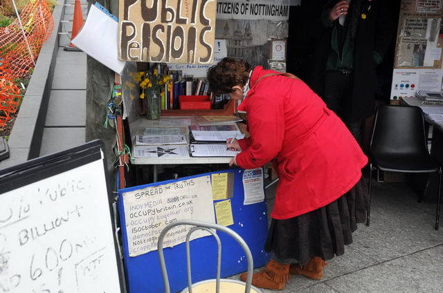 120308_d300s_081-medium