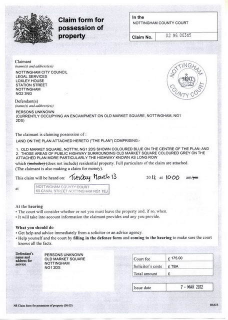 120308_d300s_003-medium