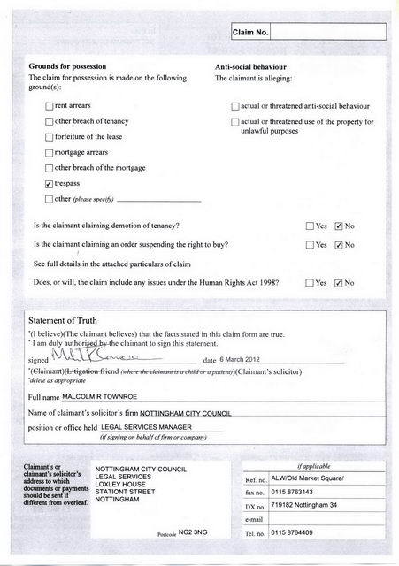 120308_d300s_004-medium