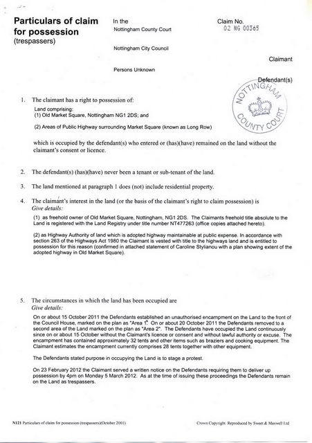 120308_d300s_005-medium