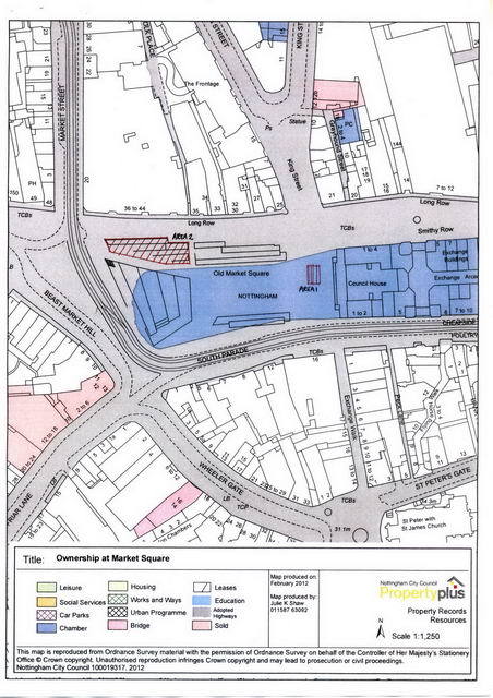 120308_d300s_009-medium