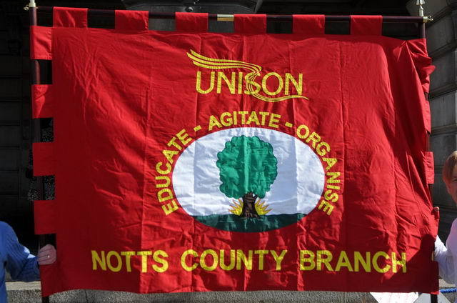 120329_d300s_006-medium