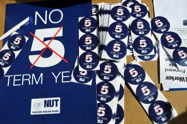 120329_d300s_009-medium