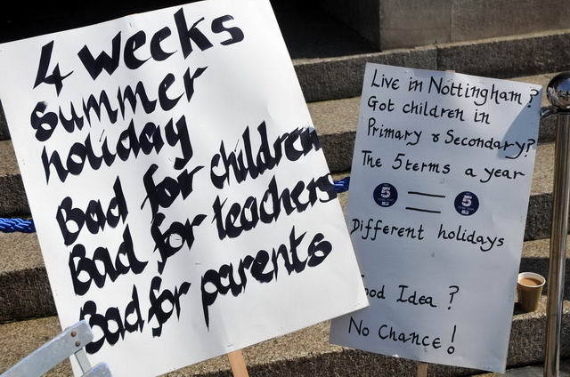 120329_d300s_012-medium