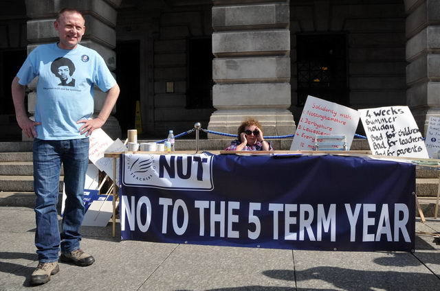 120329_d300s_022-medium