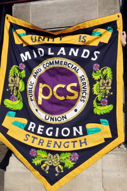 120329_d300s_029-medium