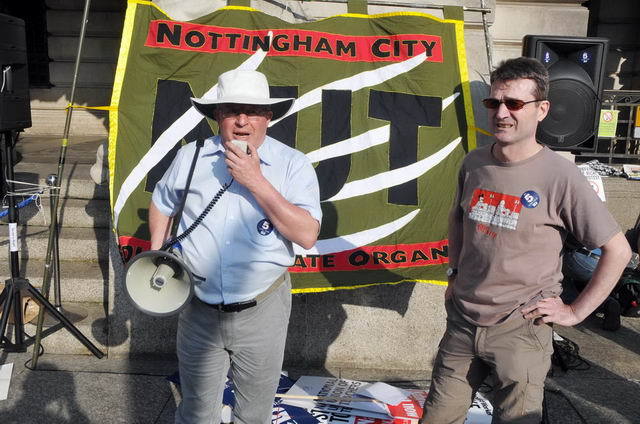 120329_d300s_037-medium