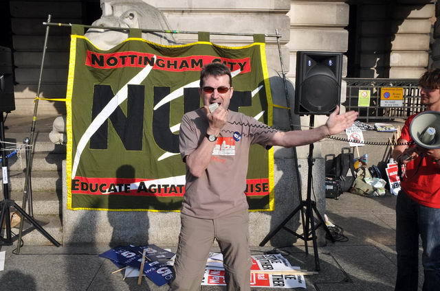 120329_d300s_039-medium