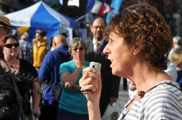 120329_d300s_066-medium