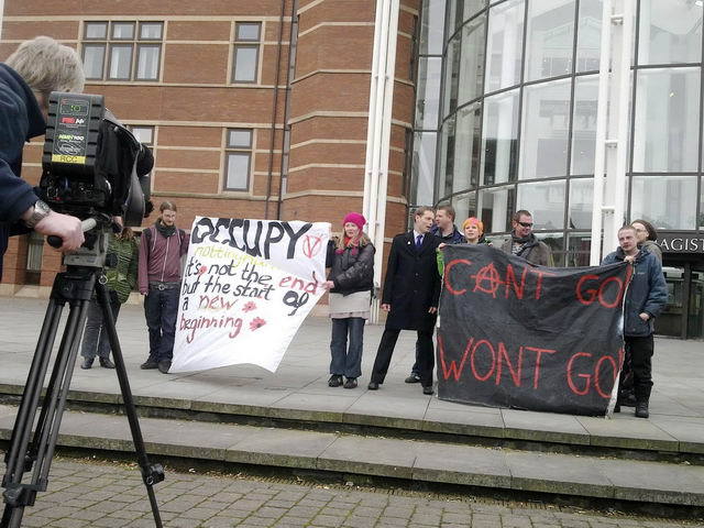 120405_e72_013-medium