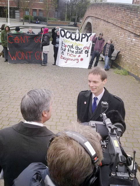 120405_e72_028-medium