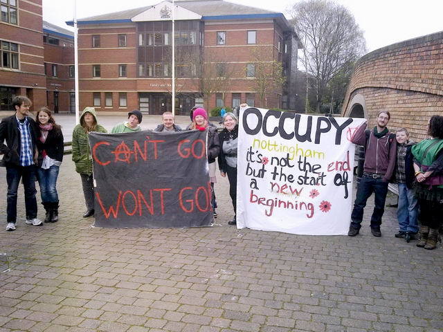 120405_e72_034-medium