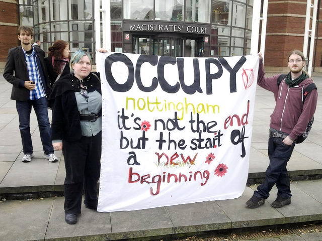 120405_e72_042-medium