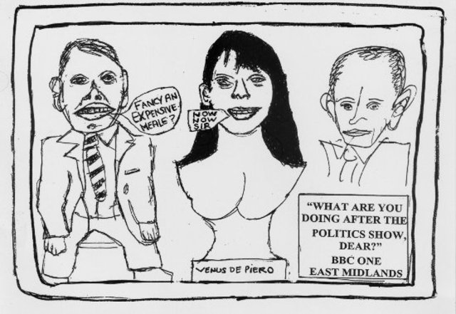 Meale-delpiero_550-medium