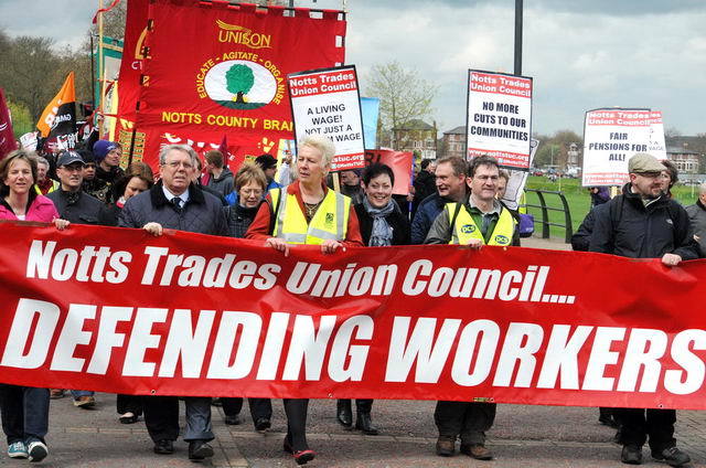 120505_d300s_004-medium