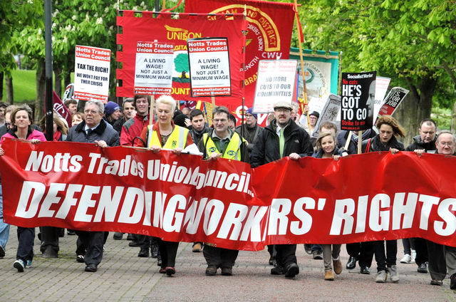 120505_d300s_013-medium