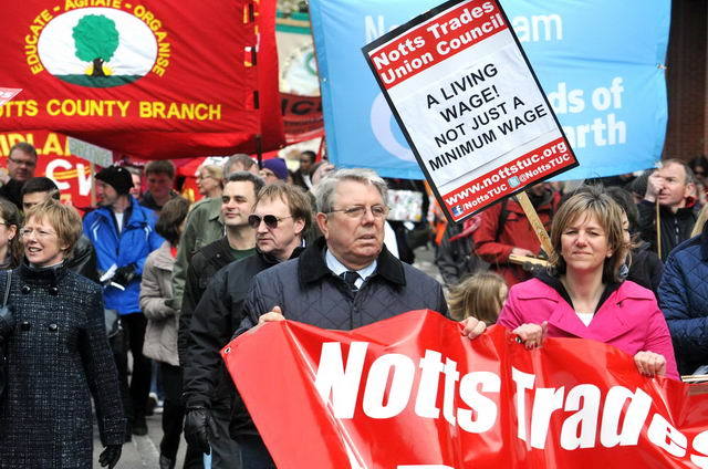 120505_d300s_040-medium