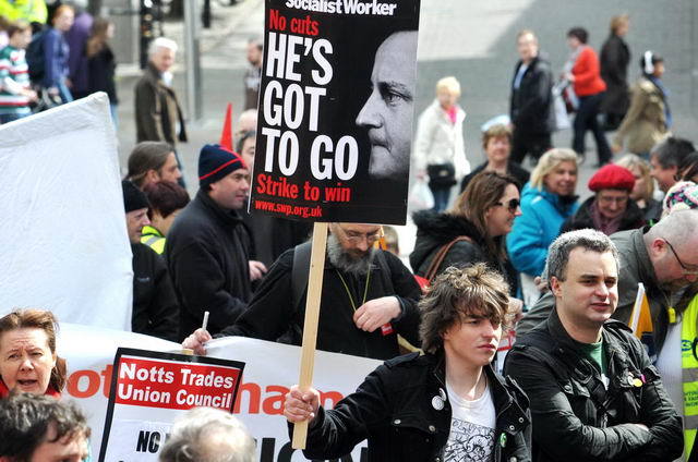 120505_d300s_090-medium