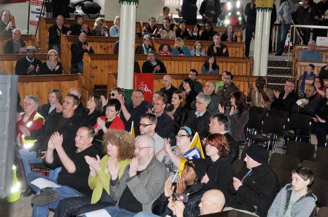 120505_d300s_103-medium