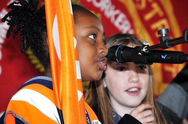 120505_d300s_108-medium