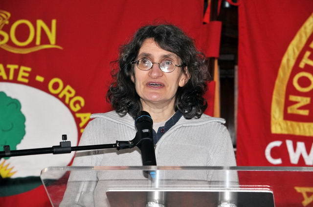 120505_d300s_186-medium