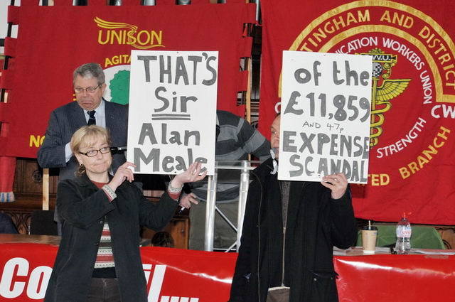 120505_d300s_130-medium