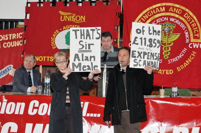 120505_d300s_136-medium