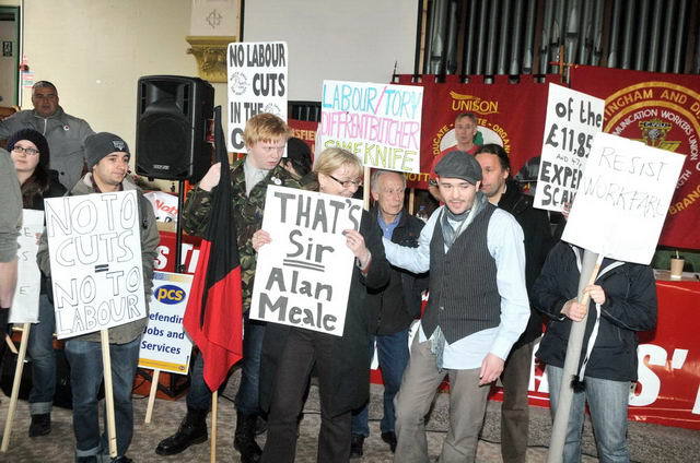 120505_d300s_145-medium