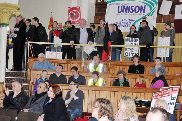 120505_d300s_151-medium