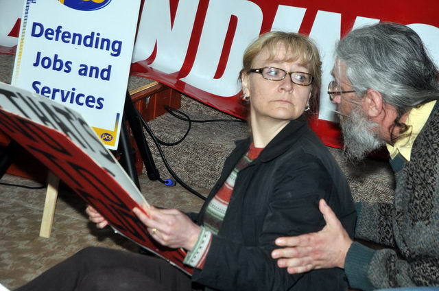 120505_d300s_196-medium