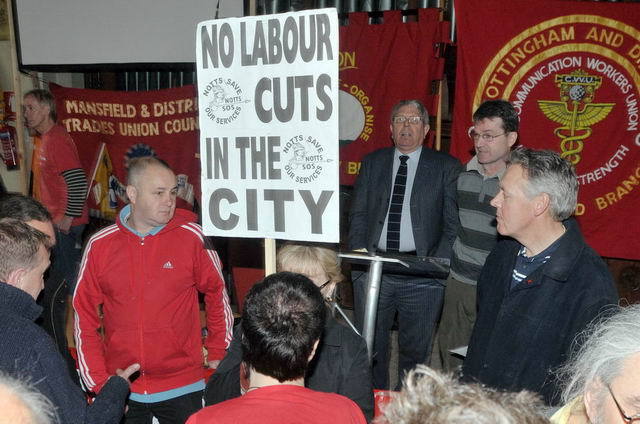 120505_d300s_206-medium