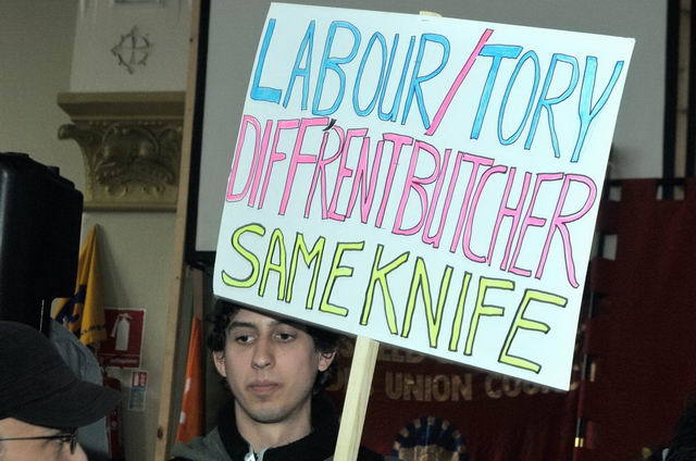 120505_d300s_209-medium