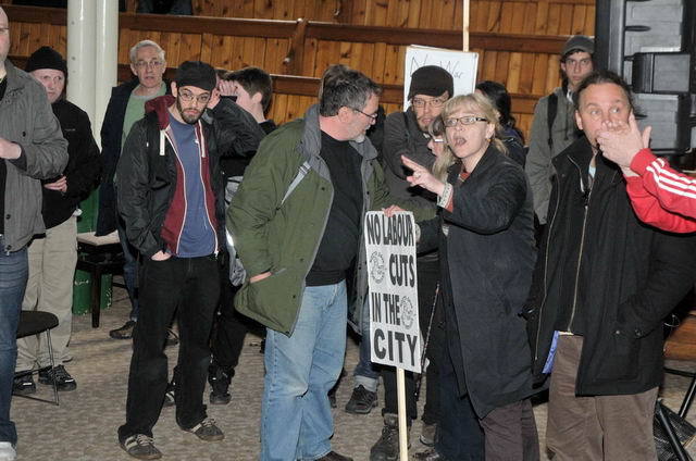 120505_d300s_225-medium