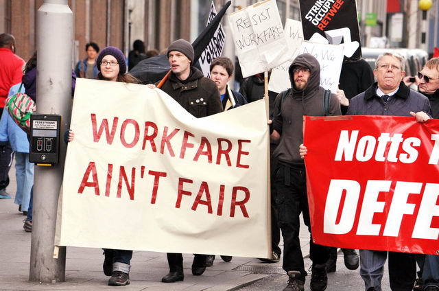 120505_d300s_051-medium