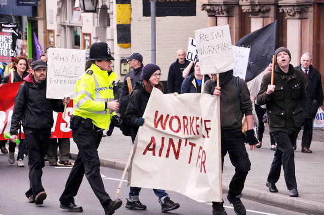 120505_d300s_056-medium