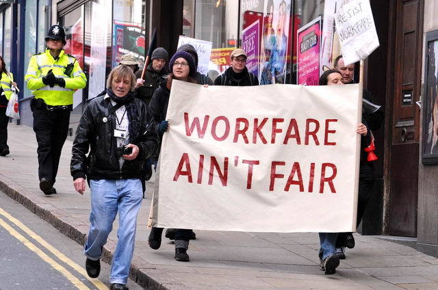 120505_d300s_062-medium