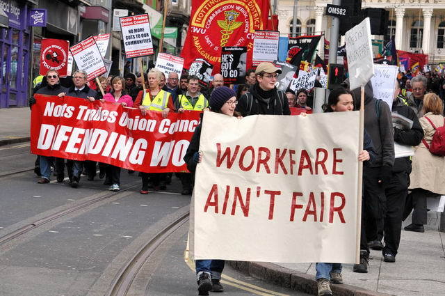 120505_d300s_065-medium