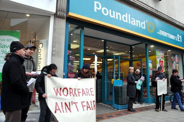 120505_d300s_240-medium