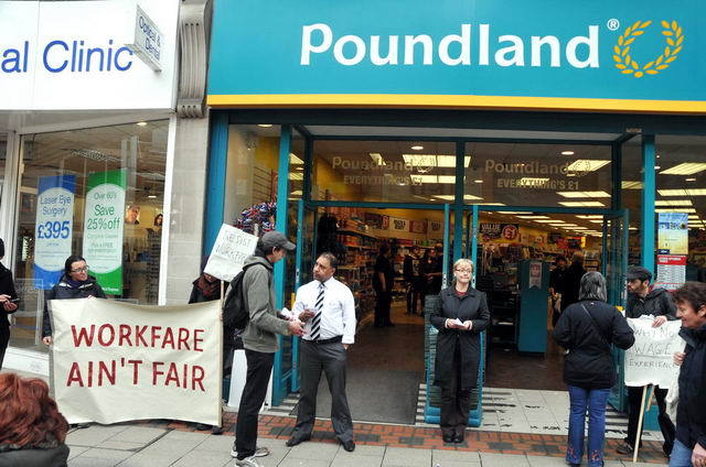 120505_d300s_242-medium